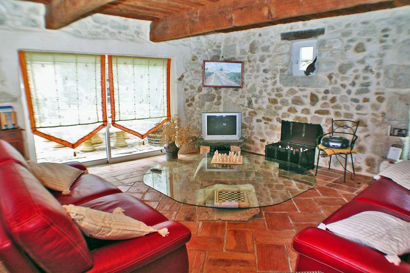 Photos for house 766