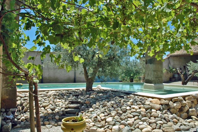 Photos for house 766