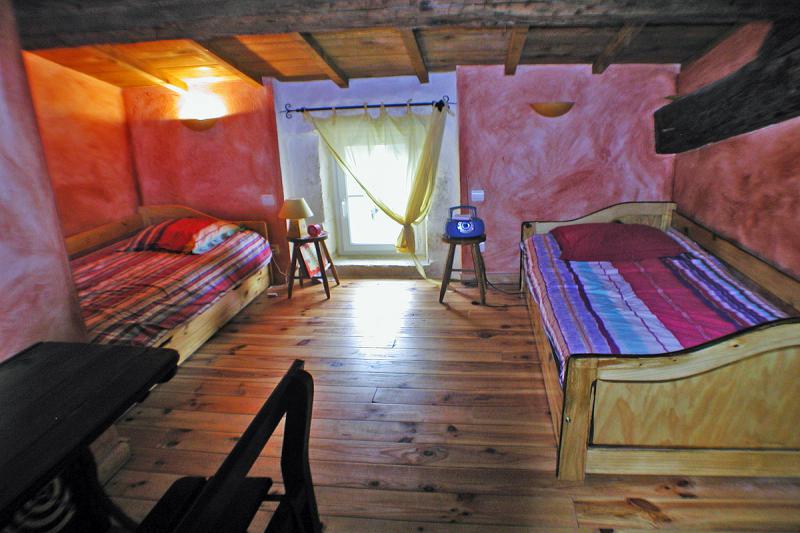 Photos for house 766