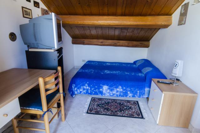 Photos for house 7666