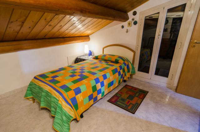 Photos for house 7666