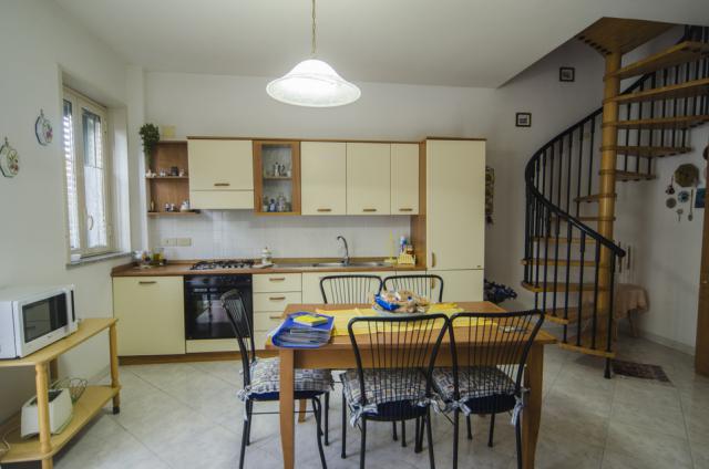 Photos for house 7666