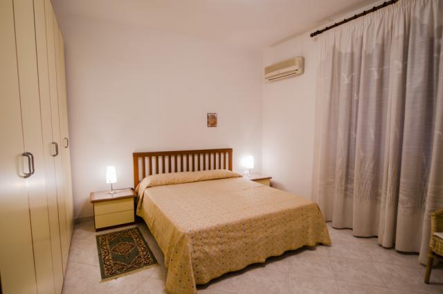 Photos for house 7666