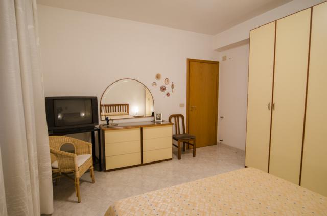 Photos for house 7666