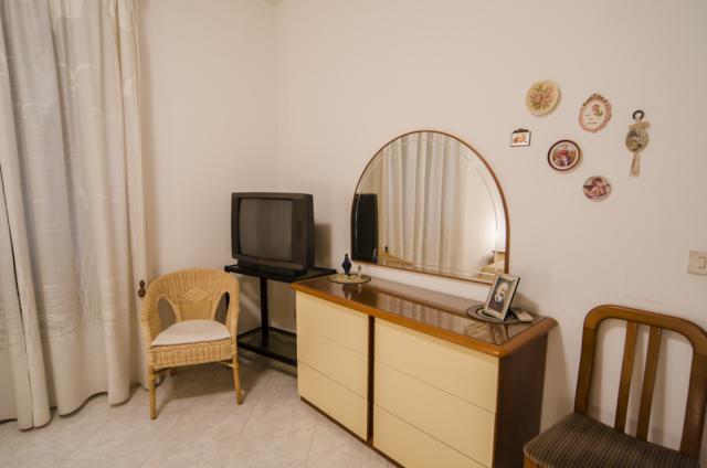 Photos for house 7666