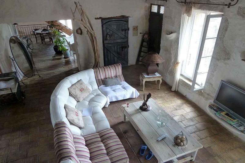 Photos for house 767