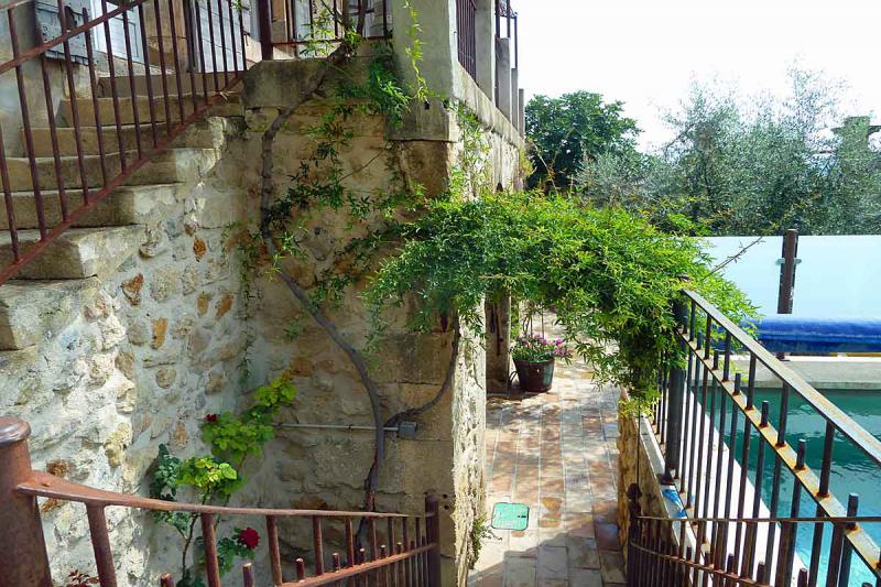 Photos for house 767