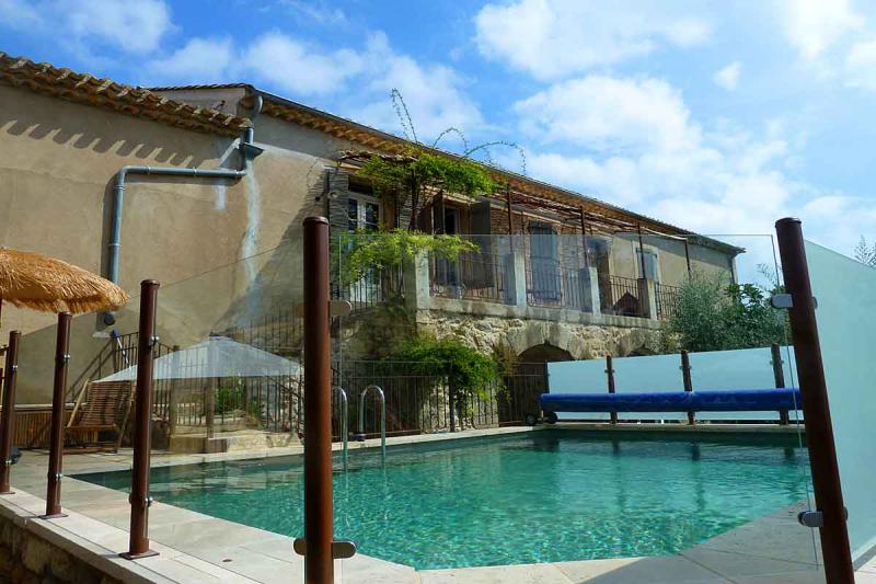 Photos for house 767