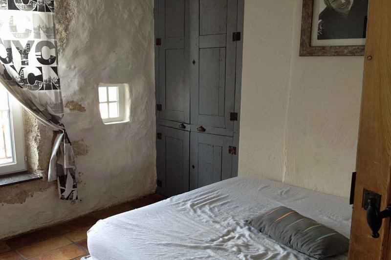 Photos for house 767