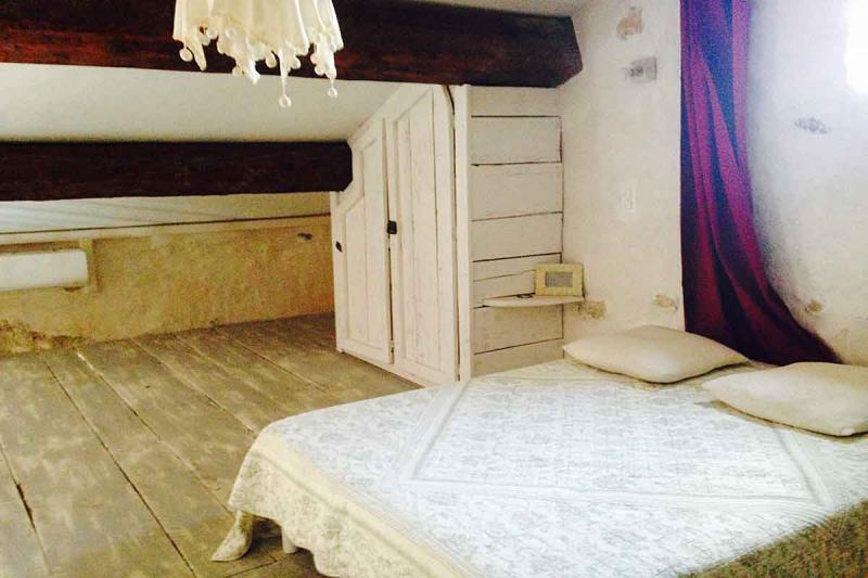 Photos for house 767