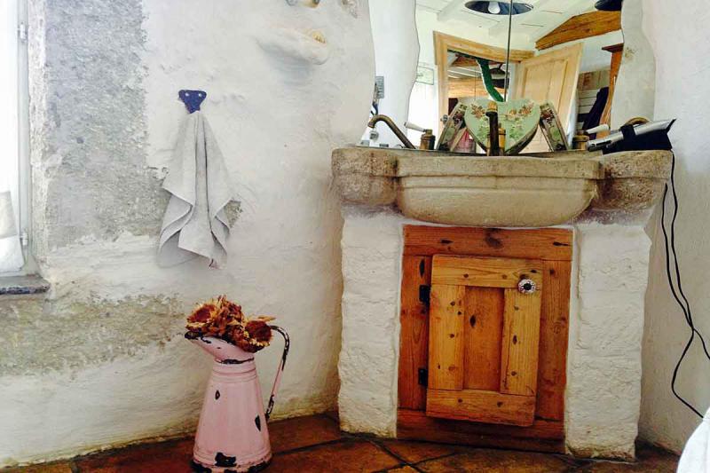 Photos for house 767