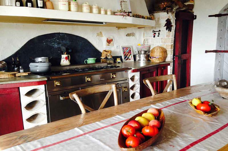 Photos for house 767