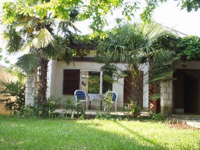 Photos for house 7680