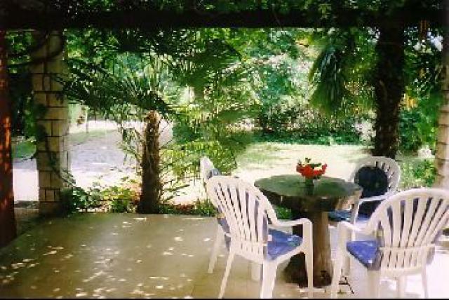 Photos for house 7680