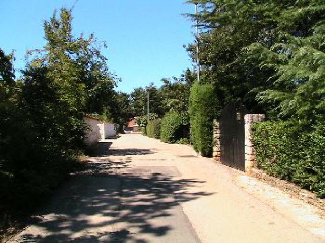 Photos for house 7680