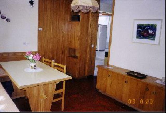 Photos for house 7680