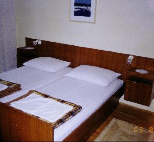 Photos for house 7680