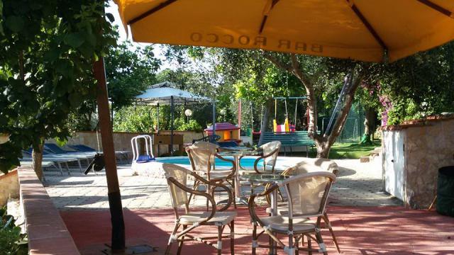 Photos for house 7684