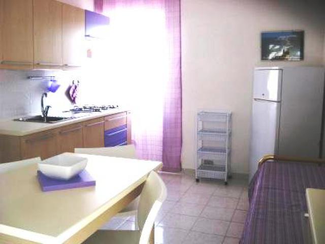 Photos for house 7684