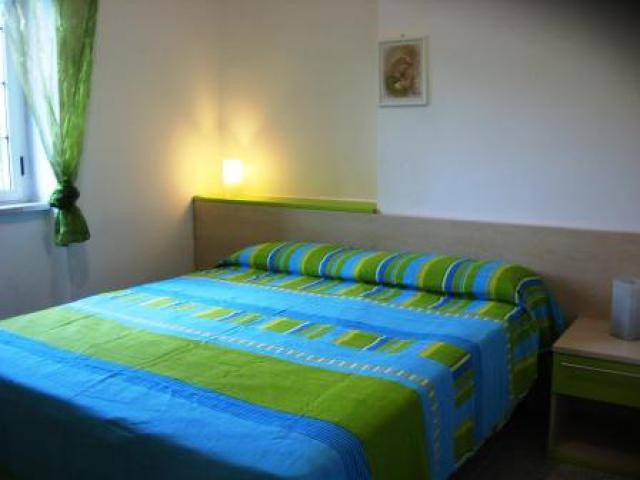 Photos for house 7684