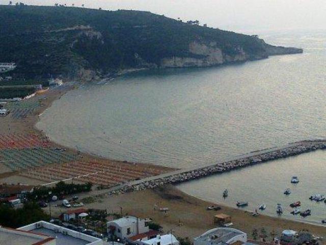 Photos for house 7684