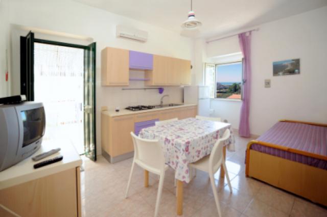 Photos for house 7684