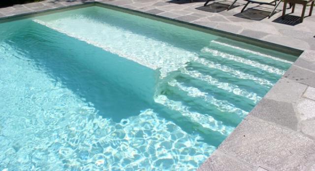 Photos for house 7684