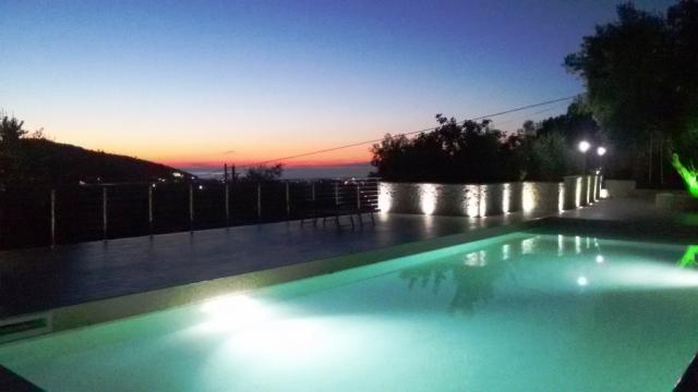 Photos for house 7684