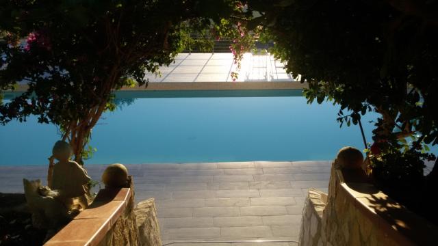 Photos for house 7684