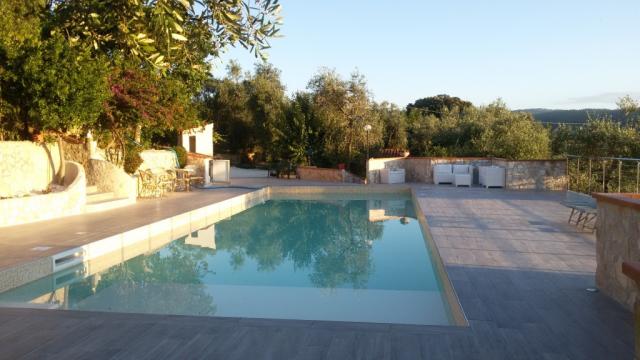 Photos for house 7684