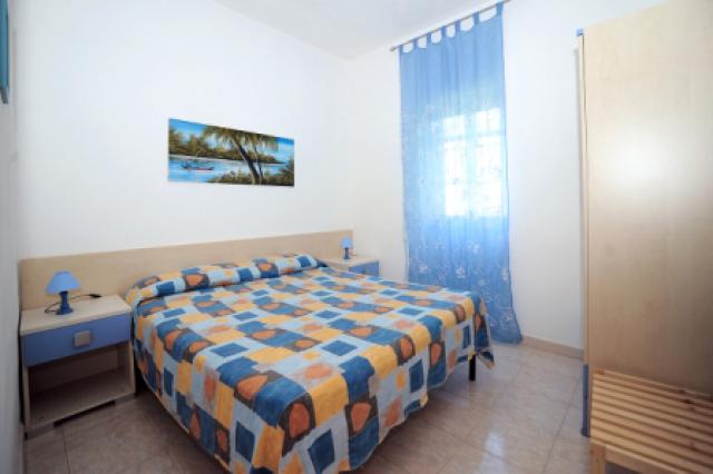 Photos for house 7684