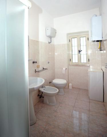 Photos for house 7684