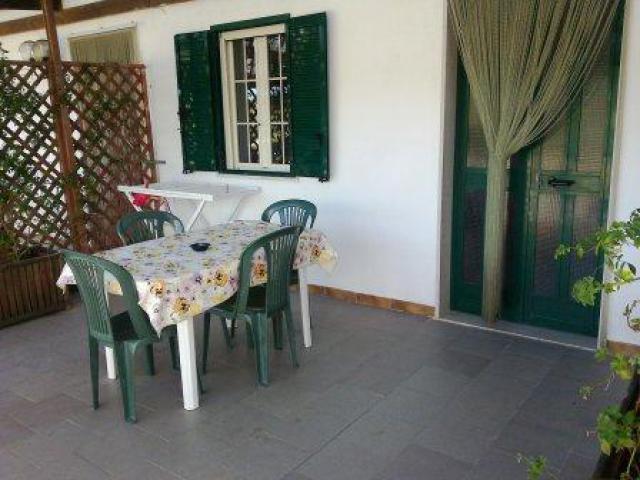 Photos for house 7684