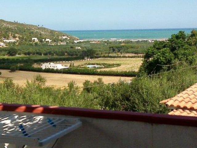 Photos for house 7684