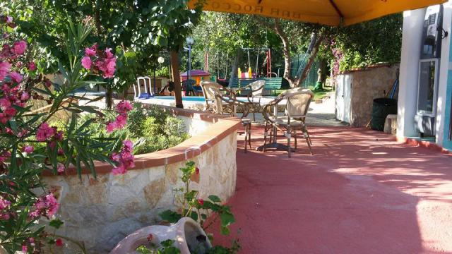 Photos for house 7684