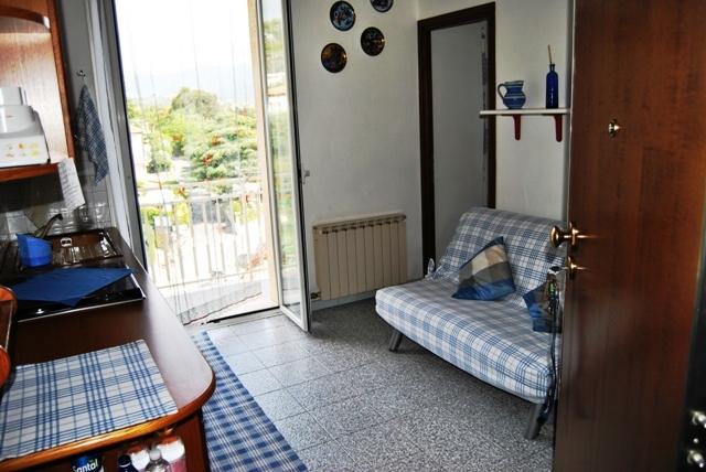 Photos for house 7689