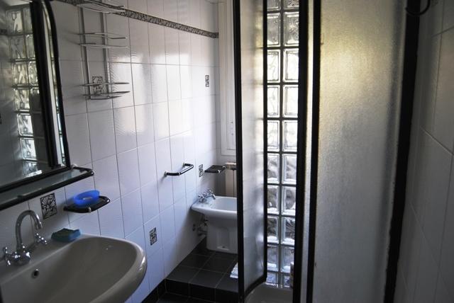 Photos for house 7689