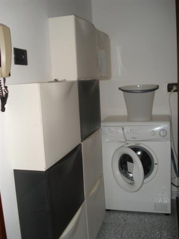 Photos for house 7689