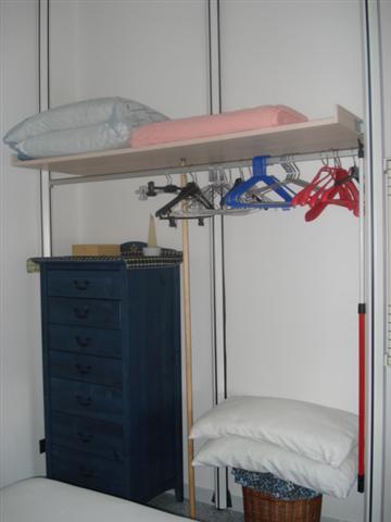 Photos for house 7689