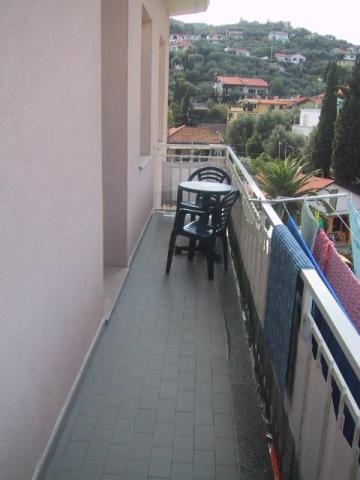 Photos for house 7689