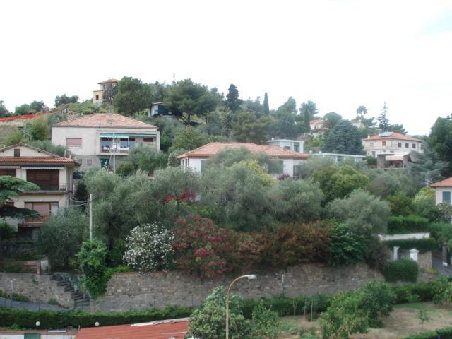 Photos for house 7689