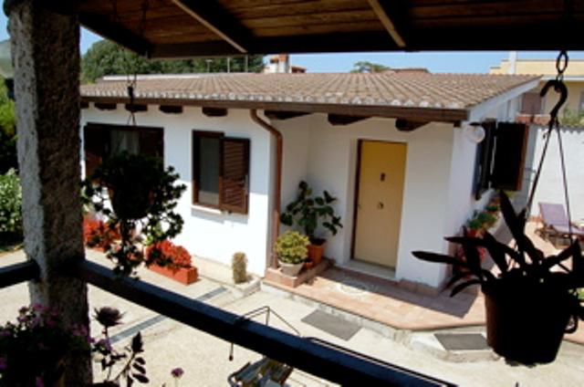 Photos for house 7696