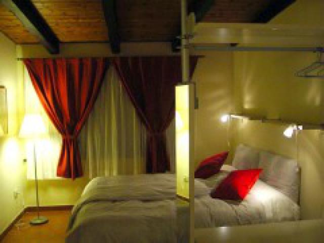 Photos for house 7696