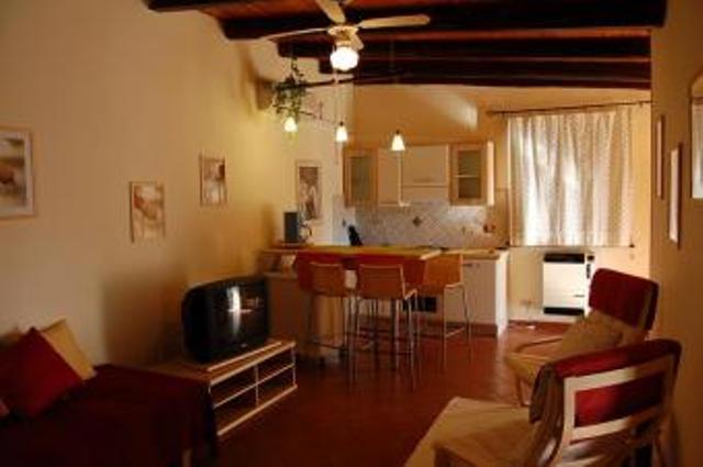 Photos for house 7696