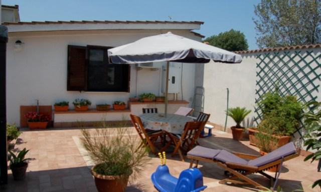 Photos for house 7696