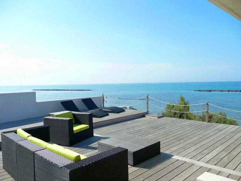 Photos for house 770