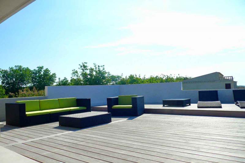 Photos for house 770