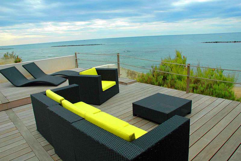 Photos for house 770