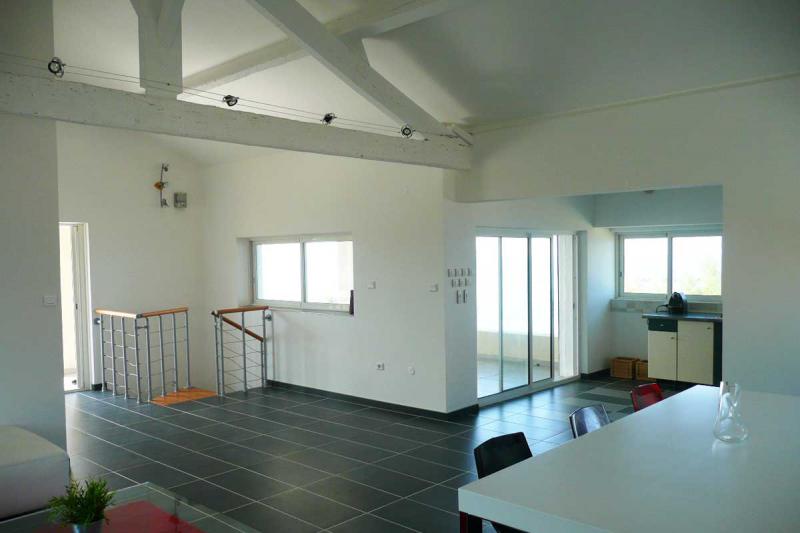 Photos for house 770