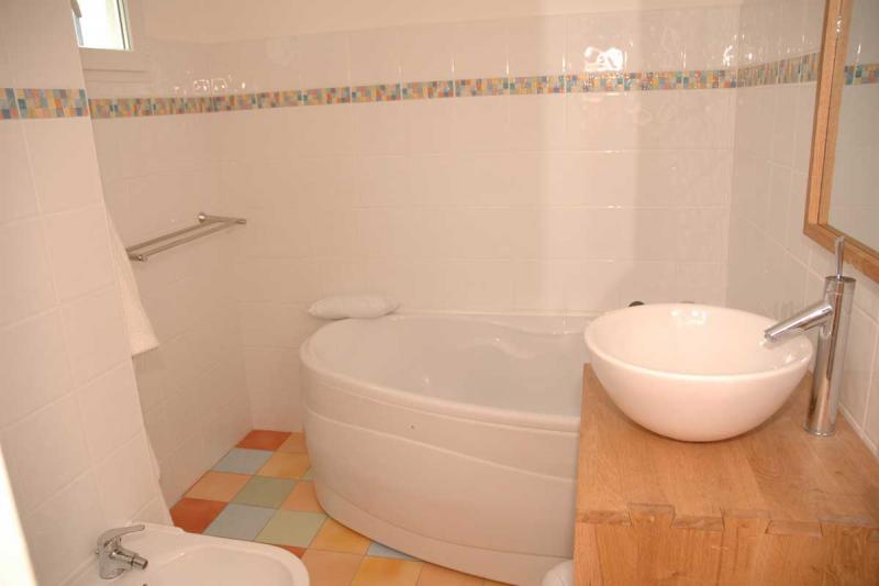 Photos for house 770